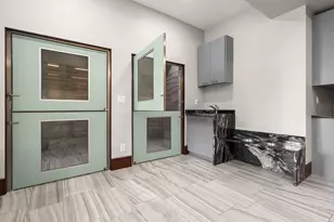 525 N 500 E, Valparaiso, IN 46383 - Photo 82