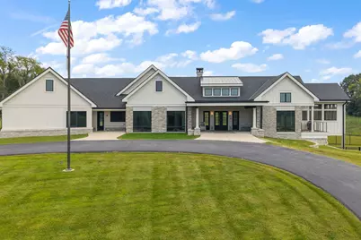 525 N 500 E, Valparaiso, IN 46383 - Photo 2