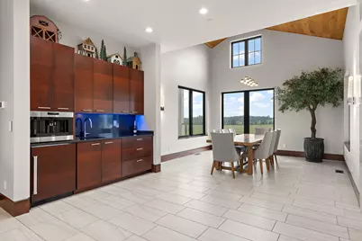 525 N 500 E, Valparaiso, IN 46383 - Photo 26