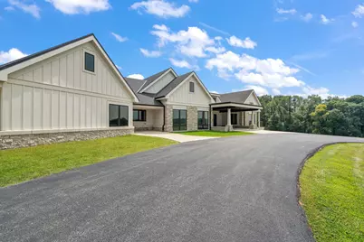 525 N 500 E, Valparaiso, IN 46383 - Photo 8