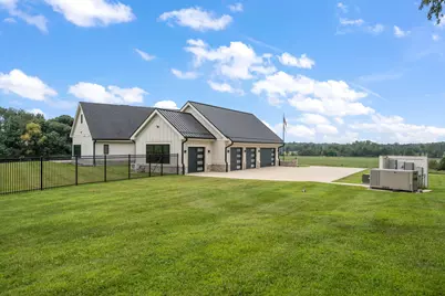 525 N 500 E, Valparaiso, IN 46383 - Photo 102