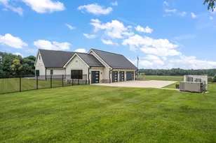 525 N 500 E, Valparaiso, IN 46383 - Photo 102