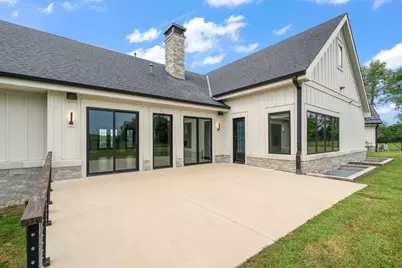 525 N 500 E, Valparaiso, IN 46383 - Photo 142