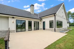 525 N 500 E, Valparaiso, IN 46383 - Photo 142