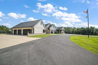 525 N 500 E, Valparaiso, IN 46383 - Photo 156