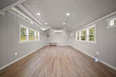 525 N 500 E, Valparaiso, IN 46383 - Photo 154