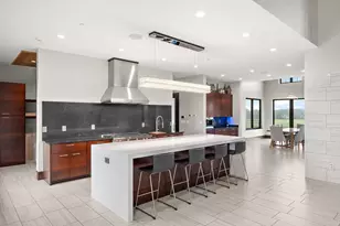 525 N 500 E, Valparaiso, IN 46383 - Photo 20
