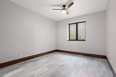 525 N 500 E, Valparaiso, IN 46383 - Photo 60