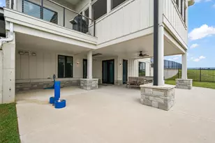525 N 500 E, Valparaiso, IN 46383 - Photo 146