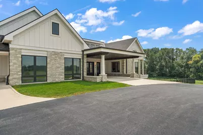 525 N 500 E, Valparaiso, IN 46383 - Photo 98