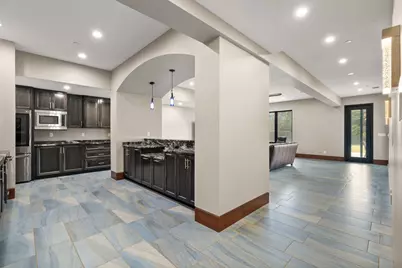 525 N 500 E, Valparaiso, IN 46383 - Photo 72