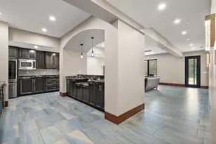 525 N 500 E, Valparaiso, IN 46383 - Photo 72