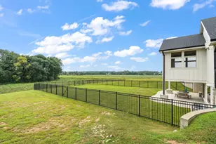 525 N 500 E, Valparaiso, IN 46383 - Photo 144