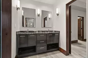 525 N 500 E, Valparaiso, IN 46383 - Photo 64