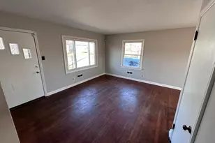 811 E 15th Ave, Gary, IN 46407 - Photo 6