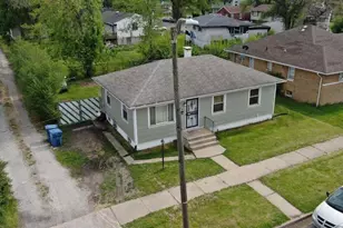811 E 15th Ave, Gary, IN 46407 - Photo 4