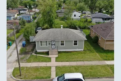811 E 15th Avenue, Gary, IN 46407 - Photo 18