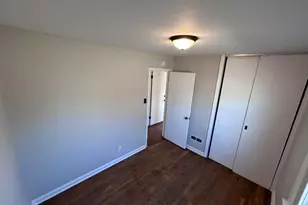 811 E 15th Ave, Gary, IN 46407 - Photo 16