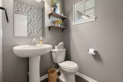 2456 Kerry Drive, Valparaiso, IN 46385 - Photo 6
