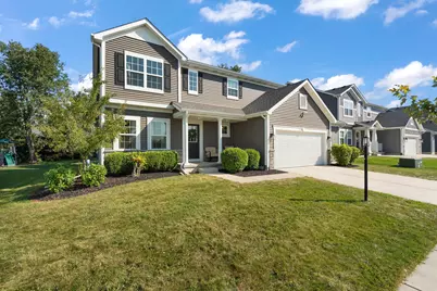2456 Kerry Drive, Valparaiso, IN 46385 - Photo 38