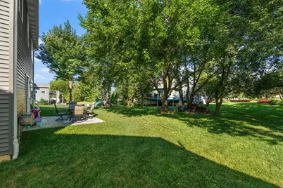2456 Kerry Drive, Valparaiso, IN 46385 - Photo 34