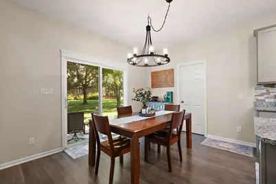 2456 Kerry Drive, Valparaiso, IN 46385 - Photo 18