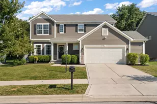 2456 Kerry Dr, Valparaiso, IN 46385 - Photo 2