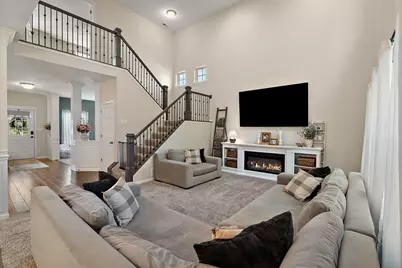 2456 Kerry Drive, Valparaiso, IN 46385 - Photo 10