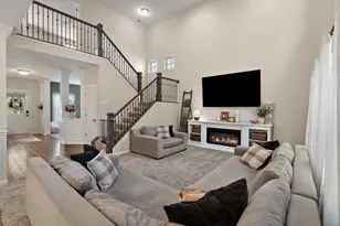 2456 Kerry Dr, Valparaiso, IN 46385 - Photo 10