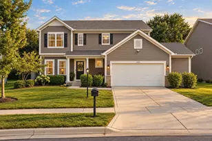 2456 Kerry Dr, Valparaiso, IN 46385 - Photo 1