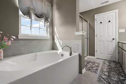 2456 Kerry Drive, Valparaiso, IN 46385 - Photo 28
