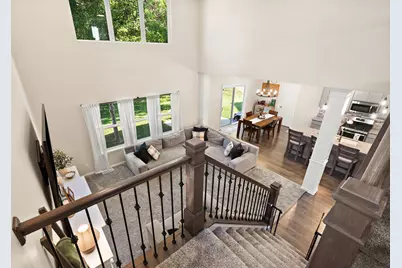 2456 Kerry Drive, Valparaiso, IN 46385 - Photo 22