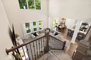 2456 Kerry Dr, Valparaiso, IN 46385 - Photo 22
