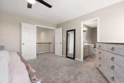2456 Kerry Drive, Valparaiso, IN 46385 - Photo 26
