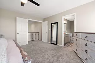 2456 Kerry Dr, Valparaiso, IN 46385 - Photo 26