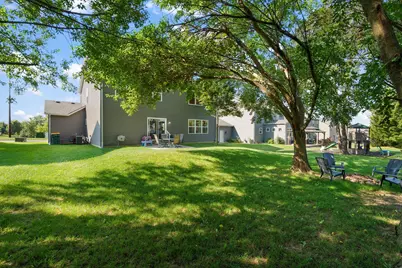 2456 Kerry Drive, Valparaiso, IN 46385 - Photo 36