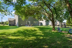 2456 Kerry Dr, Valparaiso, IN 46385 - Photo 36