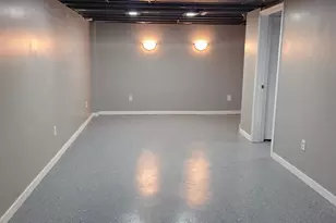 4650 Van Buren St, Gary, IN 46408 - Photo 8