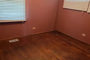 4650 Van Buren St, Gary, IN 46408 - Photo 6