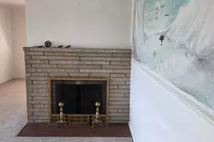 4650 Van Buren St, Gary, IN 46408 - Photo 2