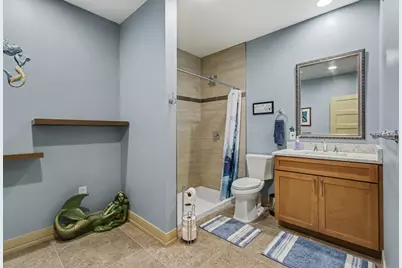 45 Mattico Lane, Crown Point, IN 46307 - Photo 30