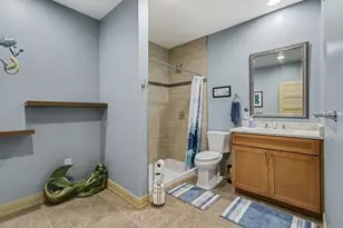 45 Mattico Ln, Crown Point, IN 46307 - Photo 30