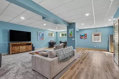 45 Mattico Lane, Crown Point, IN 46307 - Photo 24
