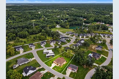 45 Mattico Lane, Crown Point, IN 46307 - Photo 4
