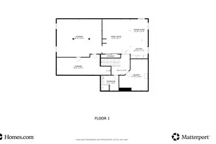 45 Mattico Ln, Crown Point, IN 46307 - Photo 42