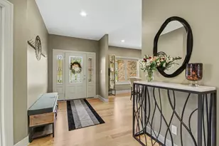 45 Mattico Ln, Crown Point, IN 46307 - Photo 10