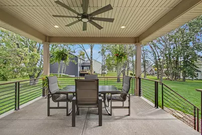 45 Mattico Lane, Crown Point, IN 46307 - Photo 32