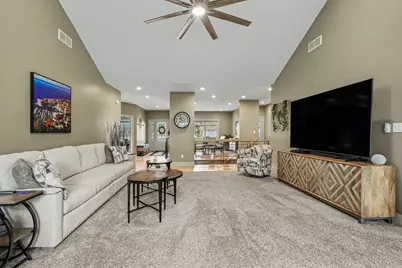 45 Mattico Lane, Crown Point, IN 46307 - Photo 10