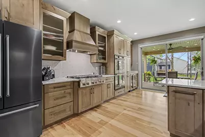 45 Mattico Lane, Crown Point, IN 46307 - Photo 14