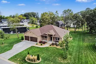 45 Mattico Ln, Crown Point, IN 46307 - Photo 46